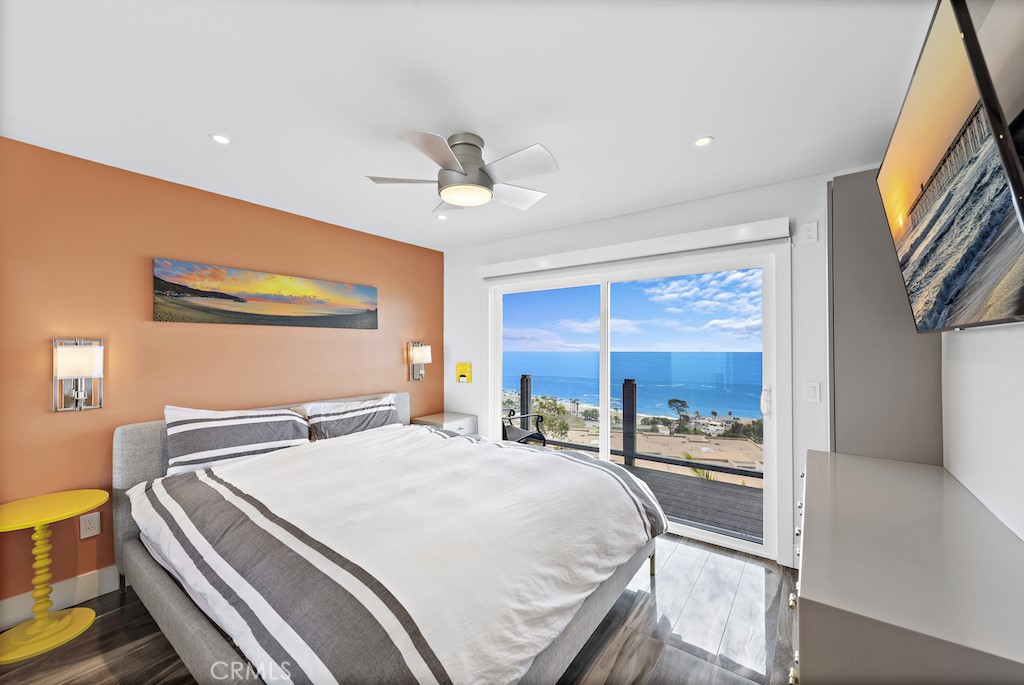 Aliso Laguna (AL) - Residential