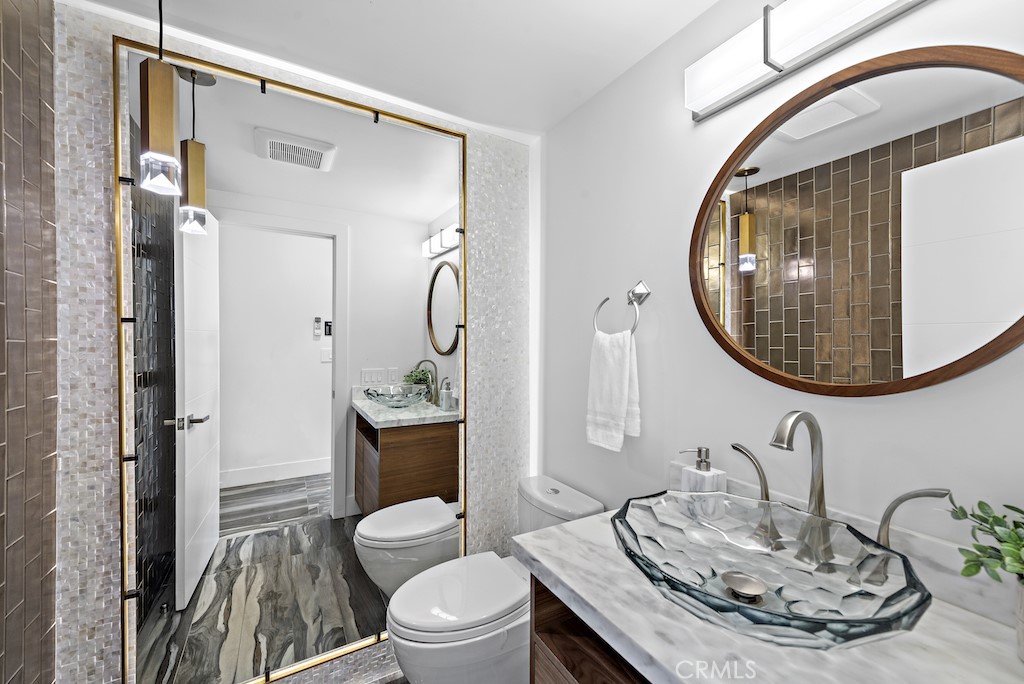 Aliso Laguna (AL) - Residential