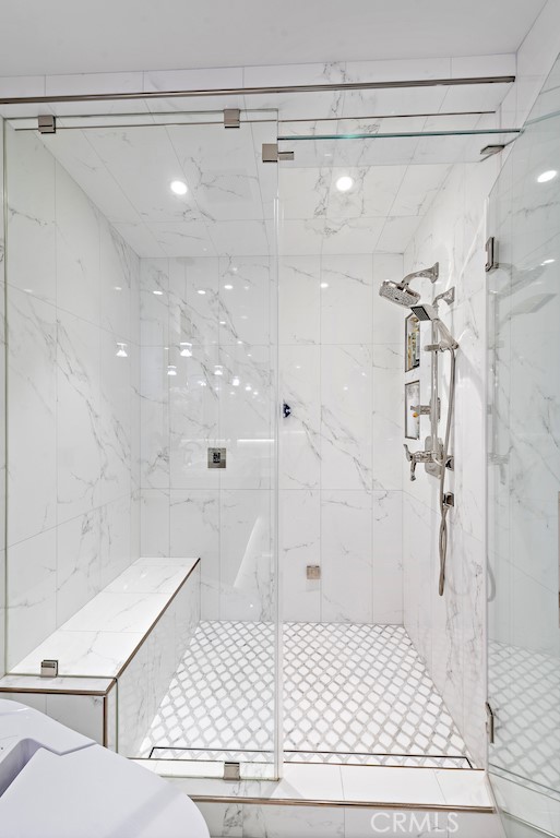 Aliso Laguna (AL) - Residential