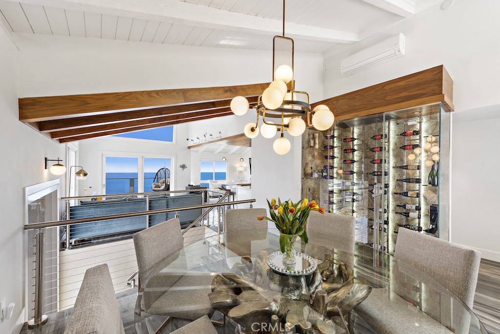 Aliso Laguna (AL) - Residential