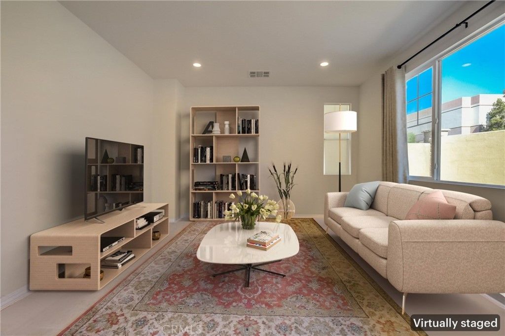 listing image 130722470892149780410