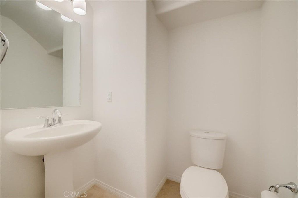listing image 130728798980635653205