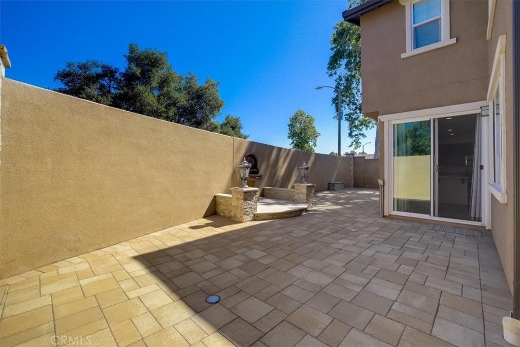 listing image 130720612726029707029