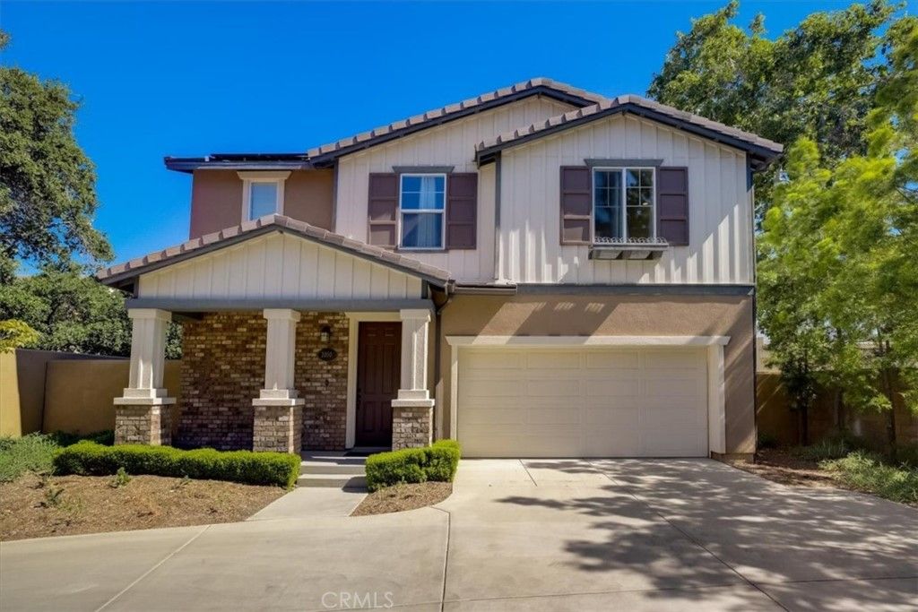 listing image 130723449403291110480