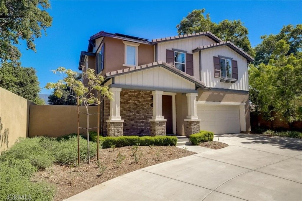 listing image 130721857832573446926