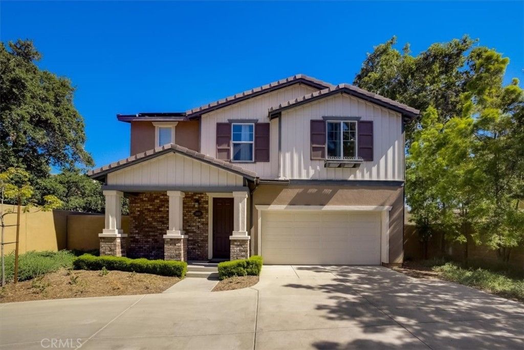 listing image 130723382380676345595