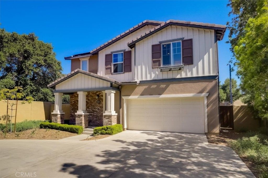 listing image 130726954693589555660