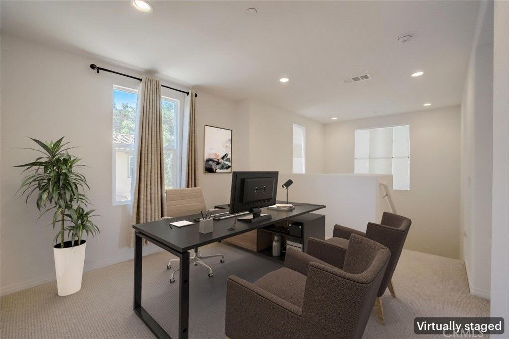 listing image 130728883738428771689