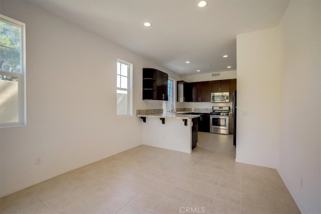 listing image 130725130284832431864