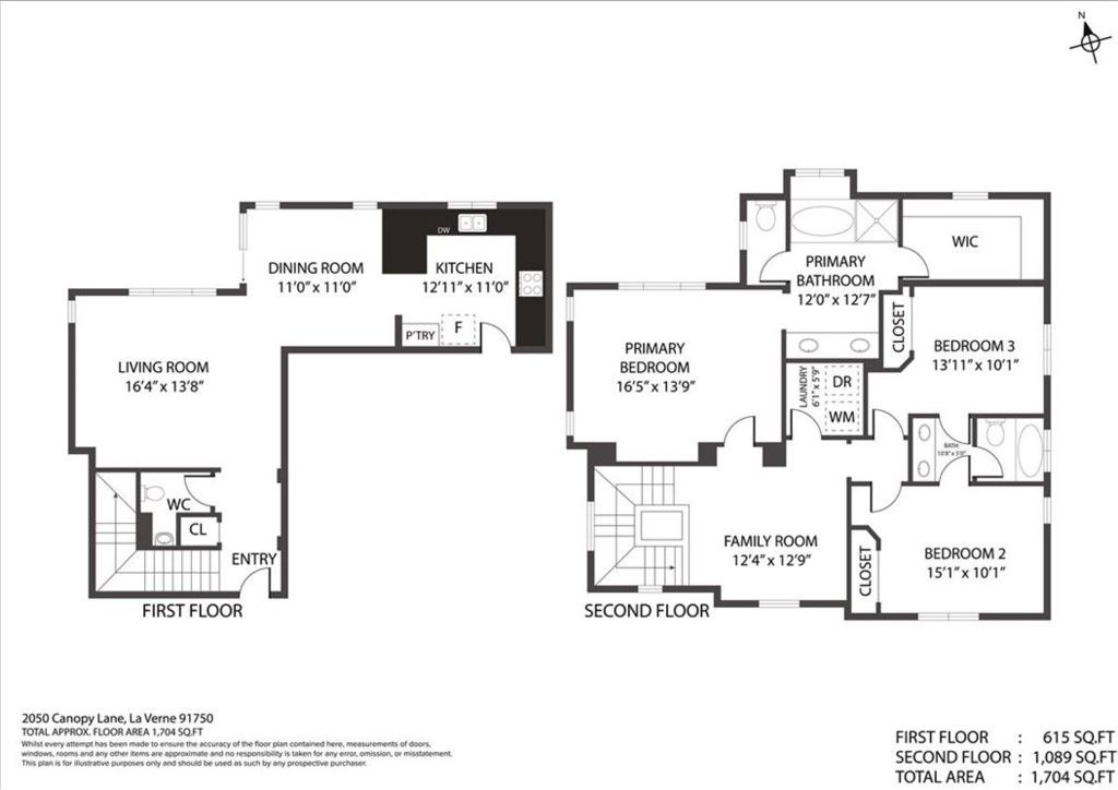 listing image 130729131649200008028