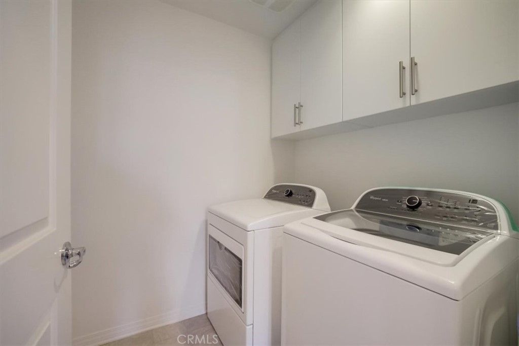 listing image 130722620328647430899