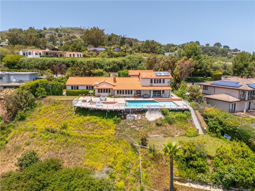 View Rancho Palos Verdes, CA 90275 house