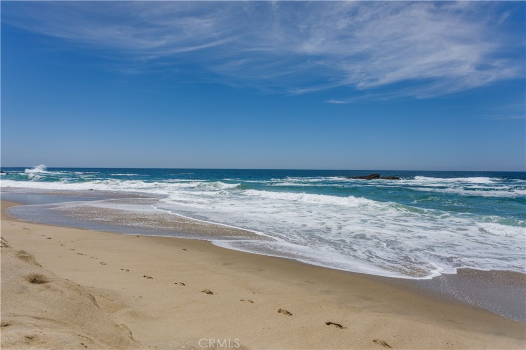 View Laguna Beach, CA 92651 condo