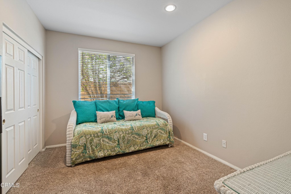 San Simeon 1 - 475901 - Residential