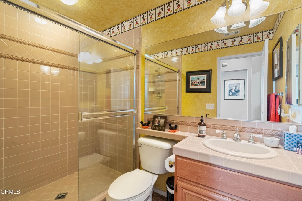 San Simeon 1 - 475901 - Residential