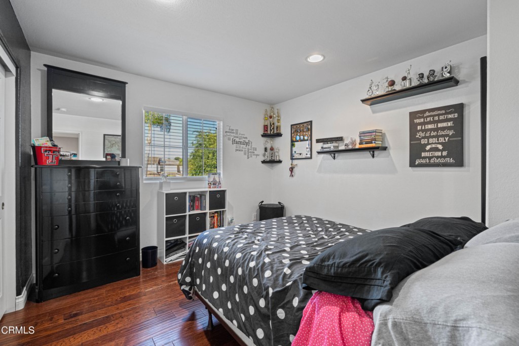 San Simeon 1 - 475901 - Residential