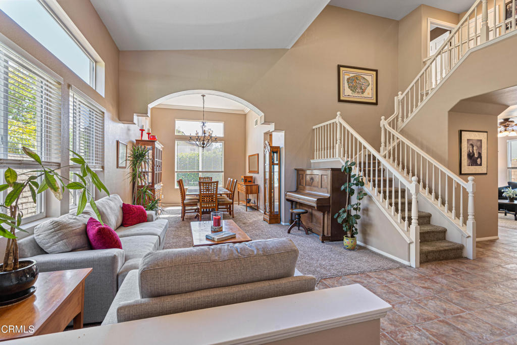 San Simeon 1 - 475901 - Residential