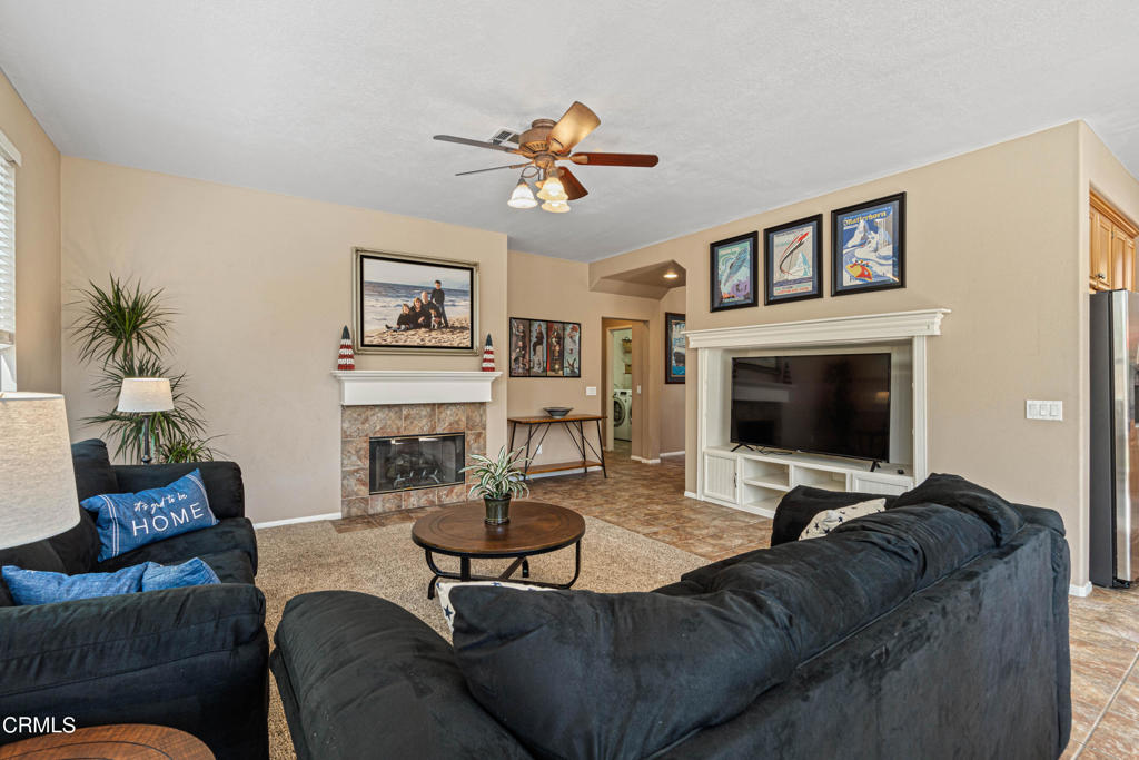 San Simeon 1 - 475901 - Residential