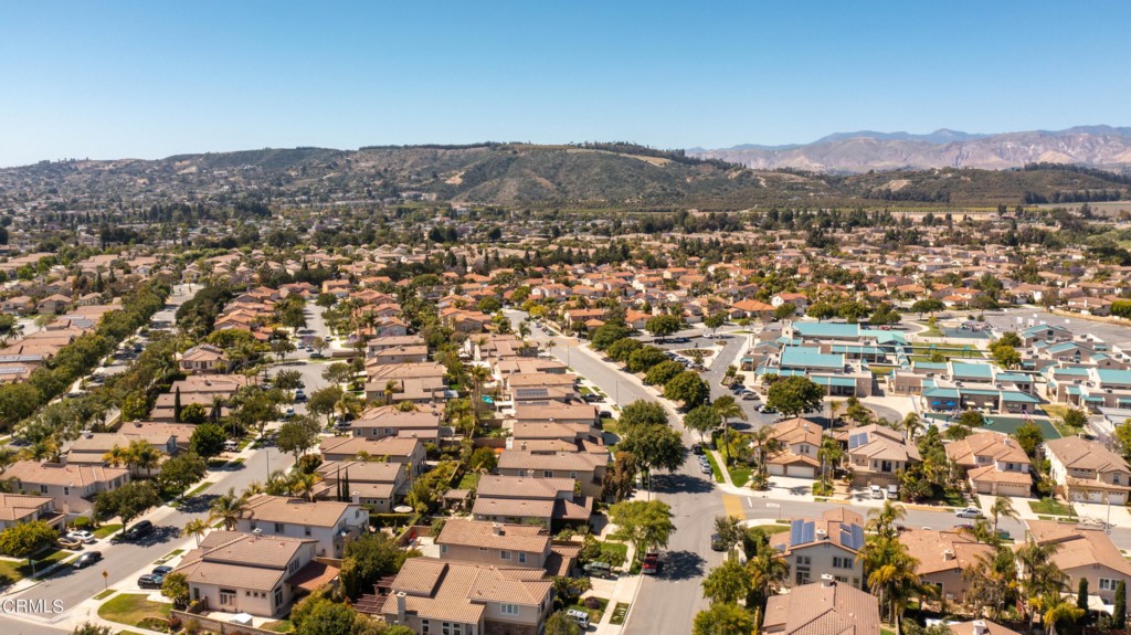 San Simeon 1 - 475901 - Residential