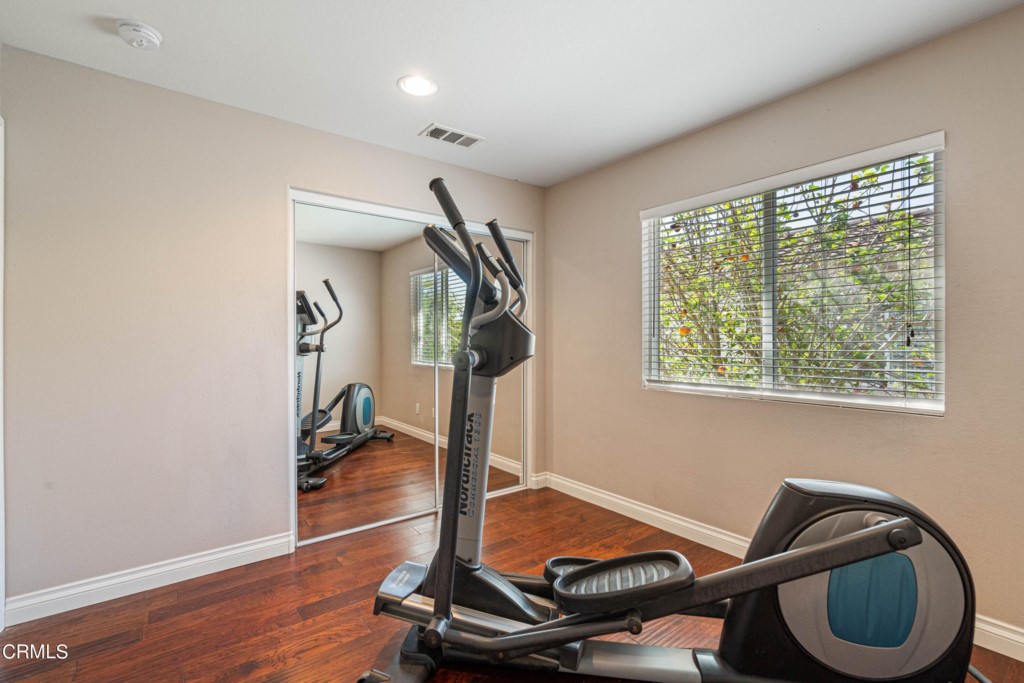 San Simeon 1 - 475901 - Residential