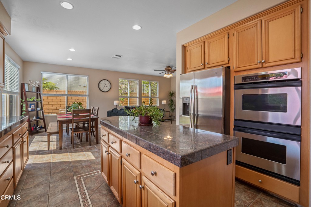 San Simeon 1 - 475901 - Residential