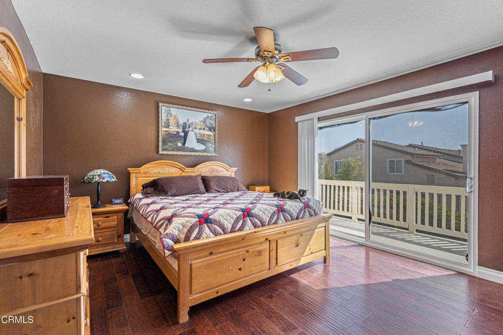 San Simeon 1 - 475901 - Residential