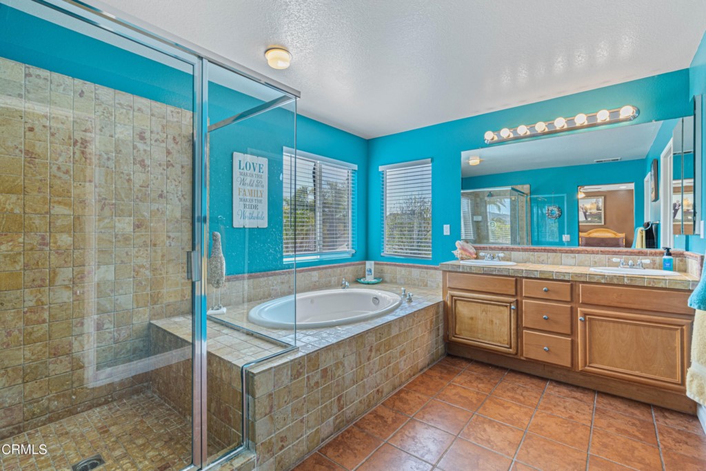 San Simeon 1 - 475901 - Residential