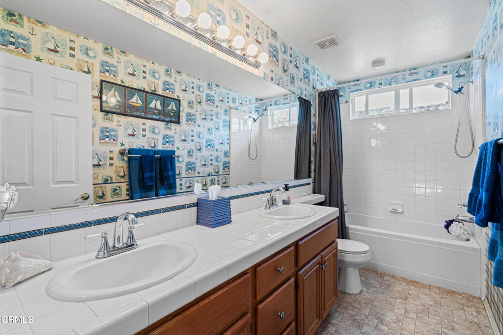 San Simeon 1 - 475901 - Residential