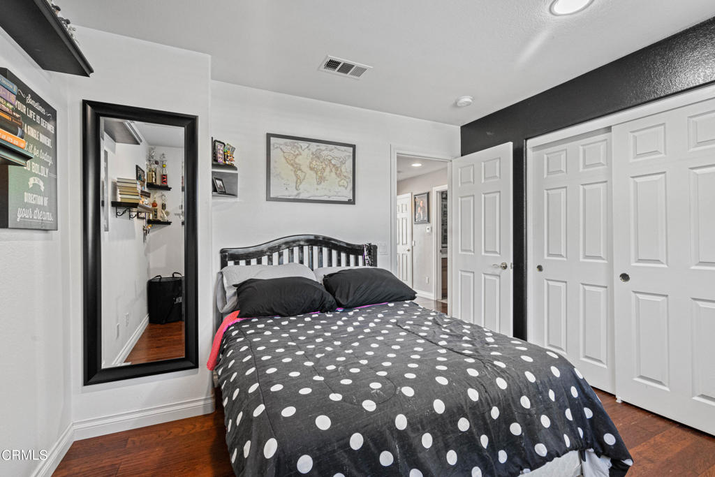 San Simeon 1 - 475901 - Residential