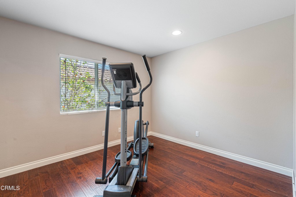 San Simeon 1 - 475901 - Residential