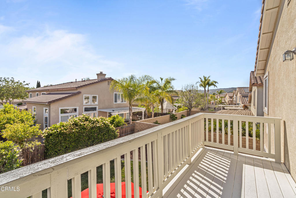 San Simeon 1 - 475901 - Residential