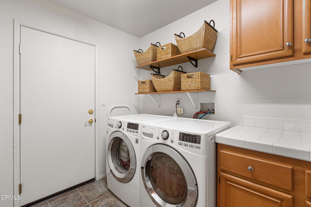 San Simeon 1 - 475901 - Residential