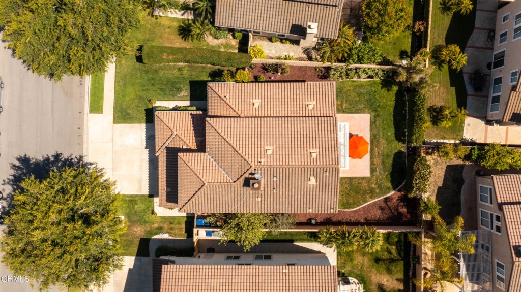 San Simeon 1 - 475901 - Residential