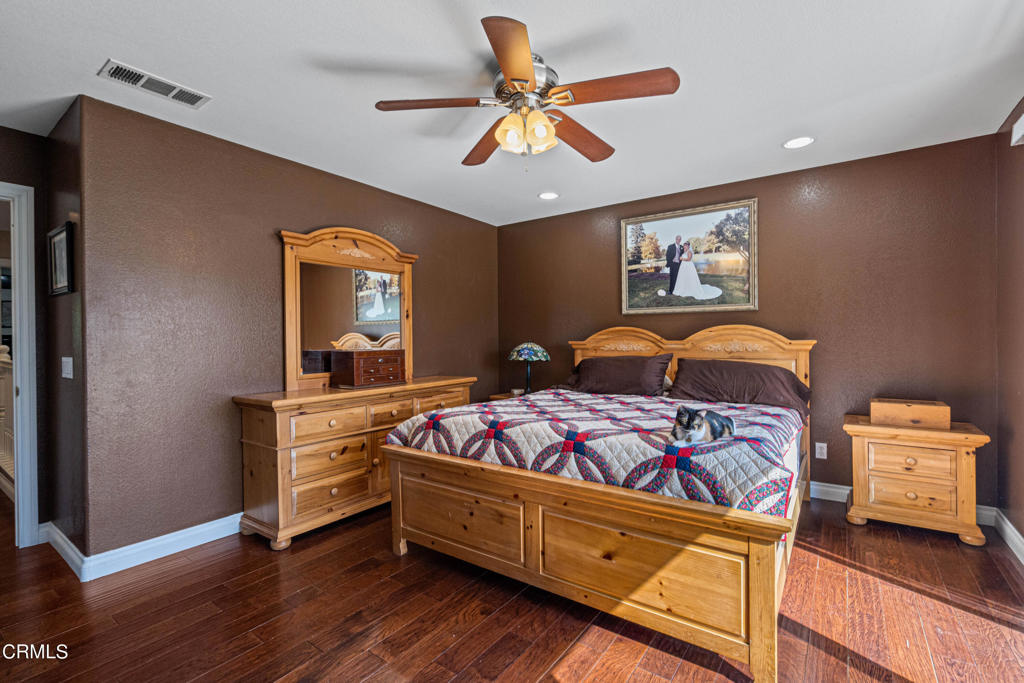 San Simeon 1 - 475901 - Residential