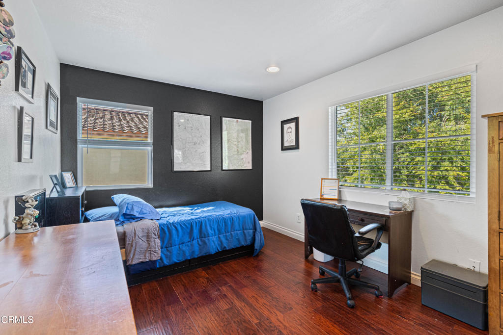 San Simeon 1 - 475901 - Residential