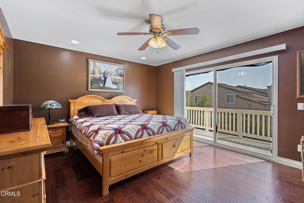 San Simeon 1 - 475901 - Residential