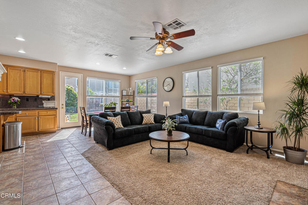 San Simeon 1 - 475901 - Residential