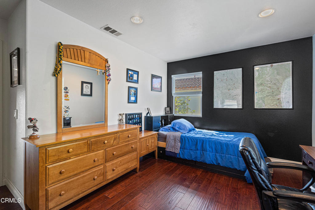 San Simeon 1 - 475901 - Residential