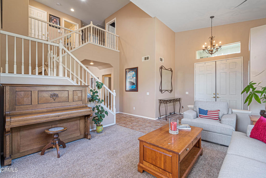 San Simeon 1 - 475901 - Residential