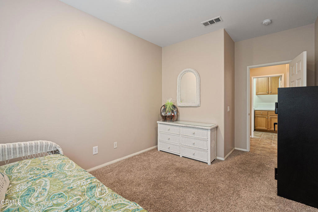 San Simeon 1 - 475901 - Residential