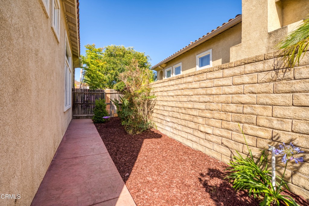 San Simeon 1 - 475901 - Residential