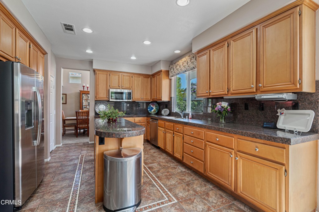 San Simeon 1 - 475901 - Residential