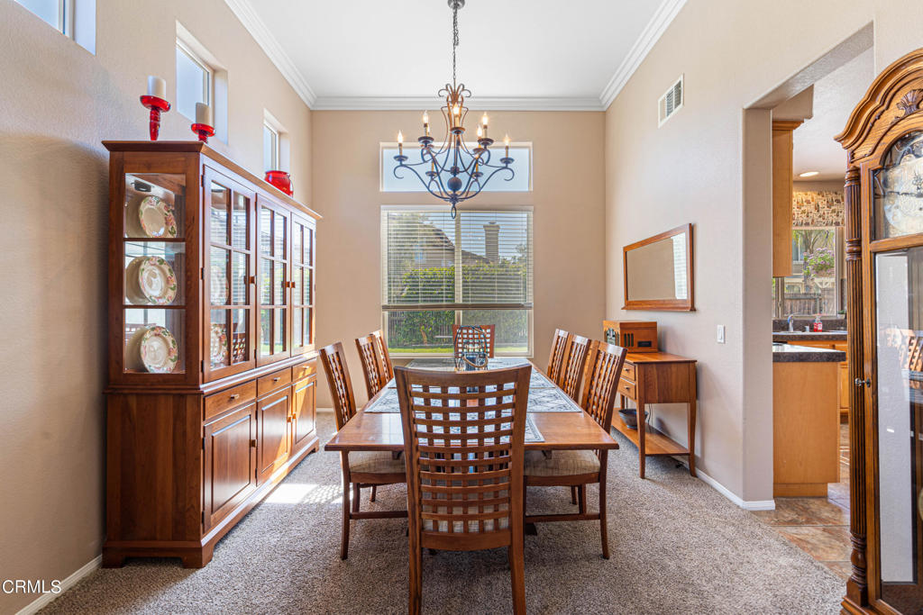 San Simeon 1 - 475901 - Residential