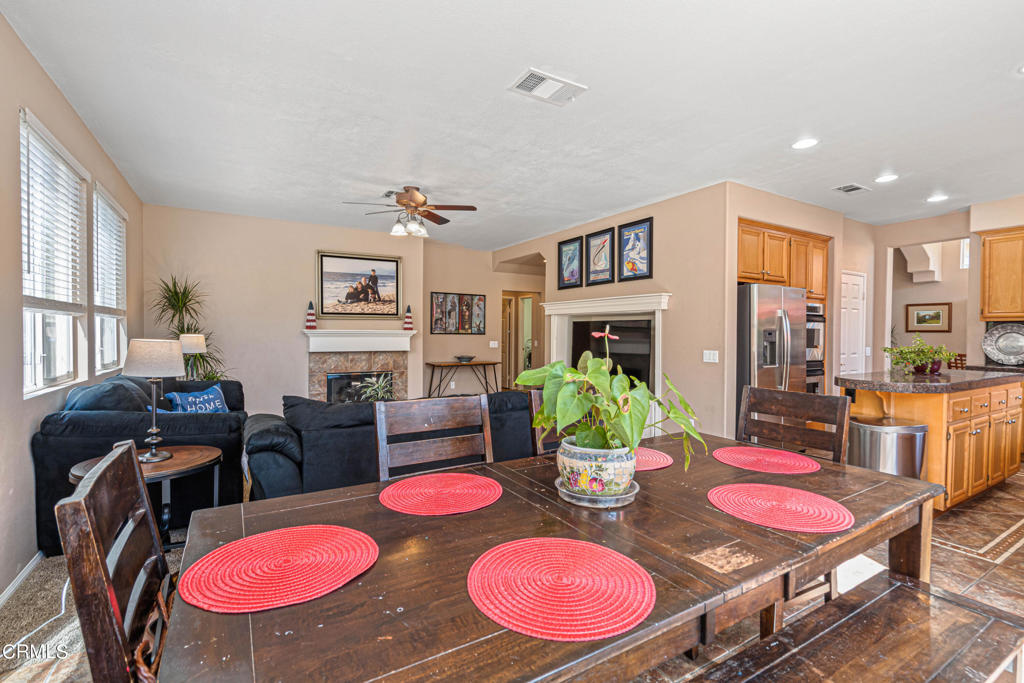 San Simeon 1 - 475901 - Residential