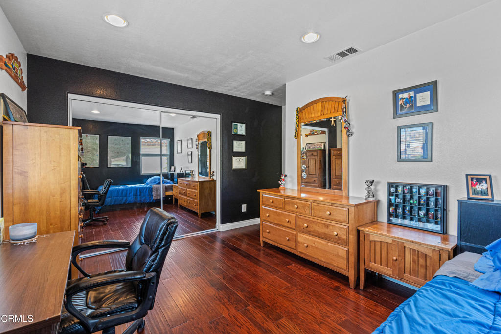 San Simeon 1 - 475901 - Residential