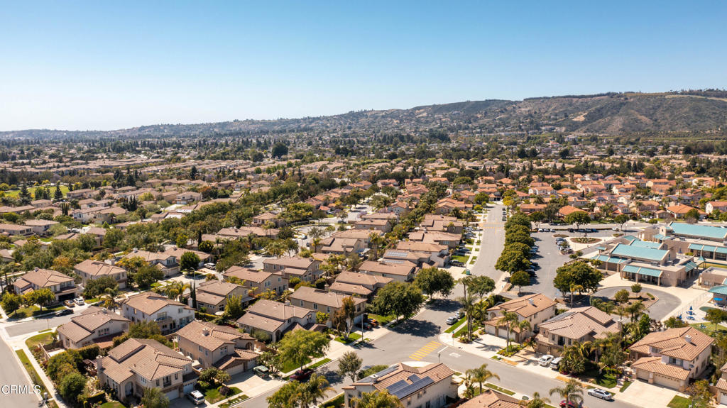 San Simeon 1 - 475901 - Residential