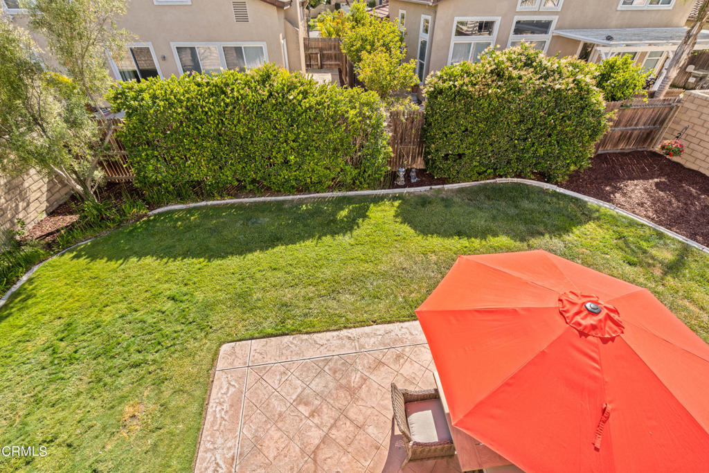 San Simeon 1 - 475901 - Residential