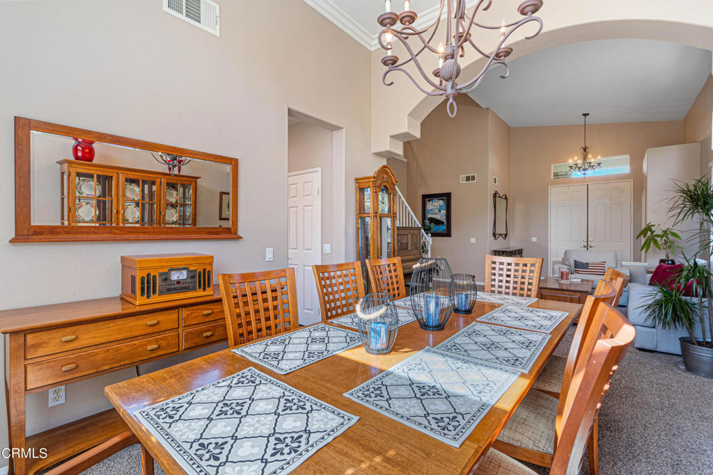 San Simeon 1 - 475901 - Residential