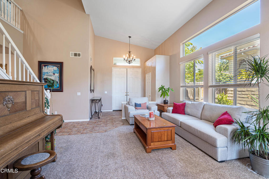 San Simeon 1 - 475901 - Residential