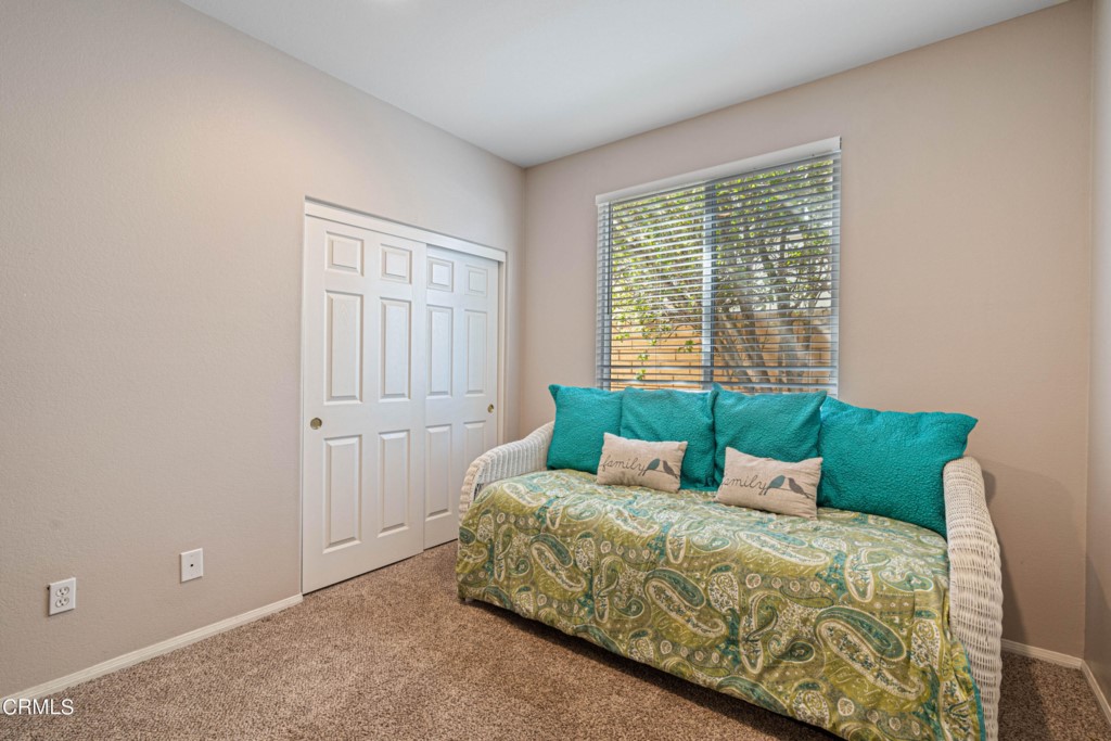 San Simeon 1 - 475901 - Residential